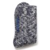 Cotton Slub Men Cotton Polyamid Elastane