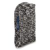 Cotton Slub Men Cotton Polyamid Elastane