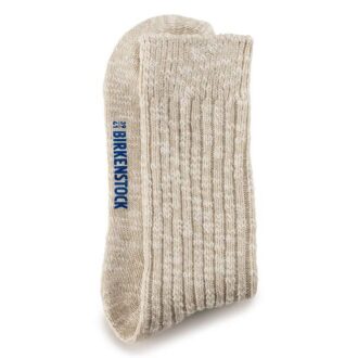 Cotton Slub Men Cotton Polyamid Elastane