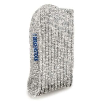 Cotton Slub Men Cotton Polyamid Elastane