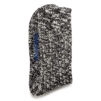 Cotton Slub Men Cotton Polyamid Elastane
