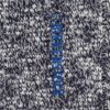 Cotton Slub Men Cotton Polyamid Elastane