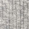 Cotton Slub Men Cotton Polyamid Elastane