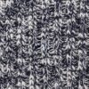 Cotton Slub Men Cotton Polyamid Elastane