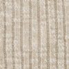 Cotton Slub Men Cotton Polyamid Elastane