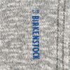 Cotton Slub Men Cotton Polyamid Elastane