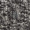 Cotton Slub Men Cotton Polyamid Elastane