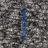 Cotton Slub Men Cotton Polyamid Elastane