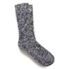 Cotton Slub Women Cotton Polyamid Elastane