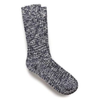 Cotton Slub Women Cotton Polyamid Elastane