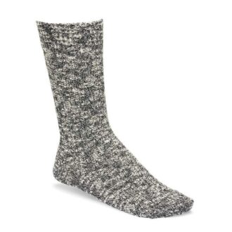 Cotton Slub Women Cotton Polyamid Elastane