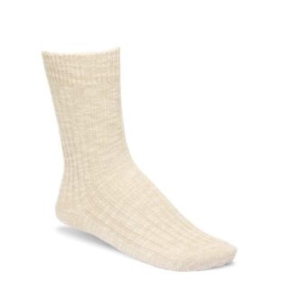 Cotton Slub Women Cotton Polyamid Elastane