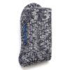 Cotton Slub Women Cotton Polyamid Elastane