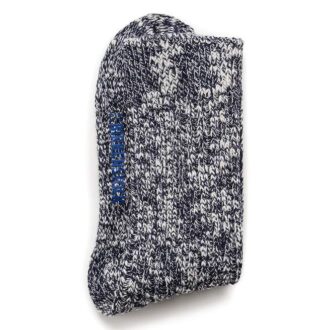 Cotton Slub Women Cotton Polyamid Elastane