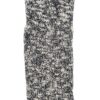 Cotton Slub Women Cotton Polyamid Elastane