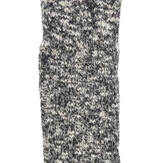 Cotton Slub Women Cotton Polyamid Elastane