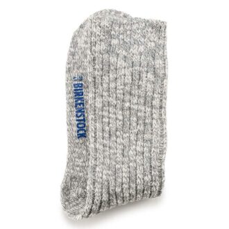 Cotton Slub Women Cotton Polyamid Elastane