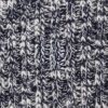 Cotton Slub Women Cotton Polyamid Elastane