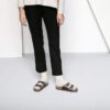 Cotton Slub Women Cotton Polyamid Elastane