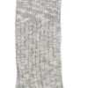 Cotton Slub Women Cotton Polyamid Elastane