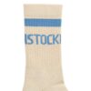 Cotton Tennis Socks Cotton Polyamid Elastane