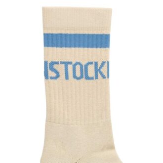 Cotton Tennis Socks Cotton Polyamid Elastane