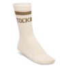 Cotton Tennis Socks Cotton Polyamid Elastane