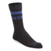 Cotton Tennis Socks Cotton Polyamid Elastane