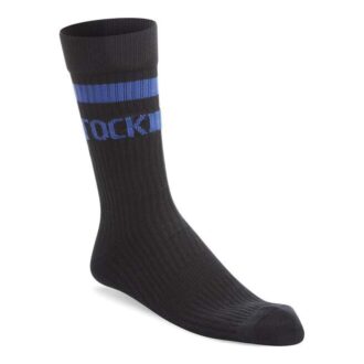 Cotton Tennis Socks Cotton Polyamid Elastane
