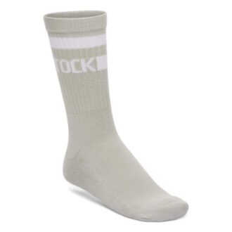 Cotton Tennis Socks Cotton Polyamid Elastane