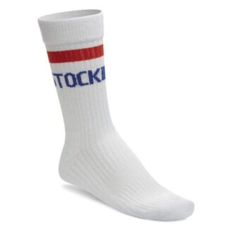 Cotton Tennis Socks Cotton Polyamid Elastane