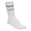 Cotton Tennis Socks Cotton Polyamid Elastane
