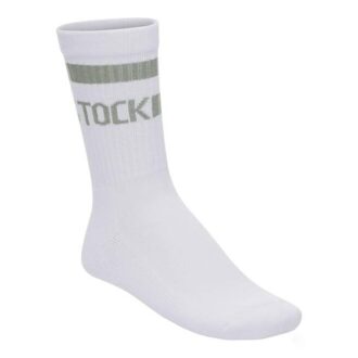 Cotton Tennis Socks Cotton Polyamid Elastane
