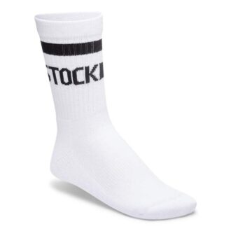 Cotton Tennis Socks Cotton Polyamid Elastane