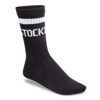 Cotton Tennis Socks Cotton Polyamid Elastane
