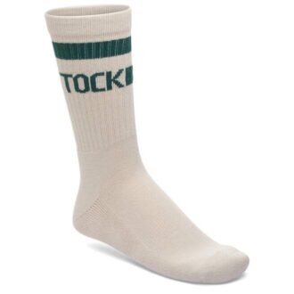 Cotton Tennis Socks Cotton Polyamid Elastane