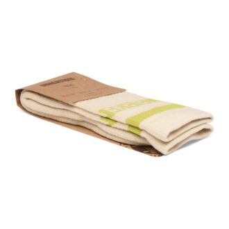 Cotton Tennis Socks Cotton Polyamid Elastane
