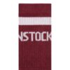 Cotton Tennis Socks Cotton Polyamid Elastane