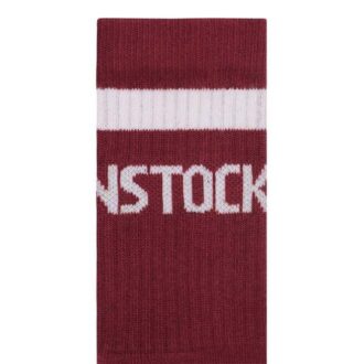 Cotton Tennis Socks Cotton Polyamid Elastane