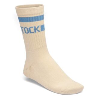 Cotton Tennis Socks Cotton Polyamid Elastane