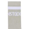 Cotton Tennis Socks Cotton Polyamid Elastane