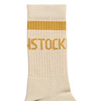 Cotton Tennis Socks Cotton Polyamid Elastane