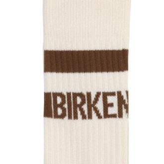 Cotton Tennis Socks Cotton Polyamid Elastane