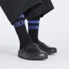 Cotton Tennis Socks Cotton Polyamid Elastane