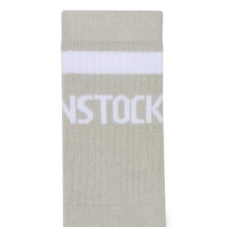 Cotton Tennis Socks Cotton Polyamid Elastane