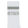 Cotton Tennis Socks Cotton Polyamid Elastane