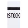 Cotton Tennis Socks Cotton Polyamid Elastane