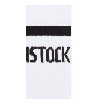 Cotton Tennis Socks Cotton Polyamid Elastane