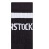 Cotton Tennis Socks Cotton Polyamid Elastane