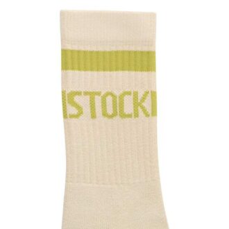 Cotton Tennis Socks Cotton Polyamid Elastane
